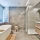 Bathroom Flooring Inspo For 2022 2