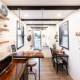 Five Tips For Mastering Narrow House Design2