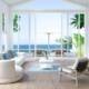 Flooring Options For Beach House Style2 1
