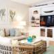 How To Master Modern Hamptons Style 1
