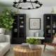 Modern Farmhouse vs Classic Farmhouse2