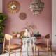 The Fundamentals Of A Feature Wall2 1 1