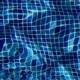 Using Waterline Tiles For Your Pool2