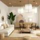 Your Guide To Japandi Home Design2