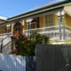 A-History-Of-Australian-Period-Homes-2