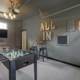 Converting-A-Garage-Into-Room