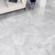 How-To-Start-Decorating-With-Grey