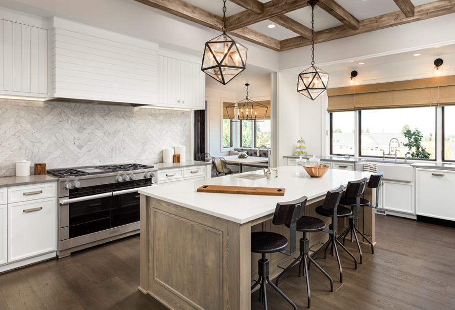 Six_Popular_Interior_Design_Styles_Farmhouse