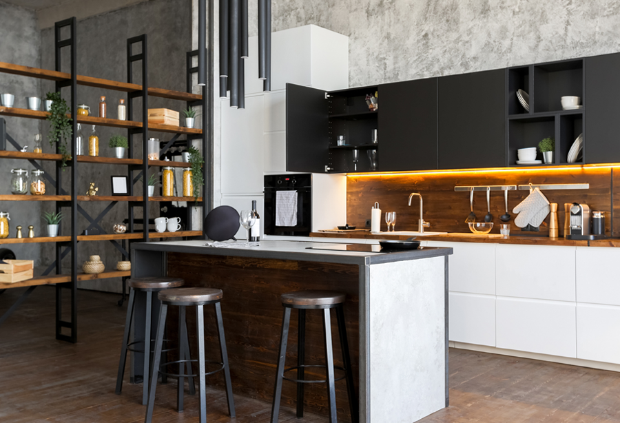 Six_Popular_Interior_Design_Styles_Industrial