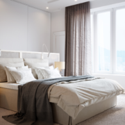 Bedoom-carpet-vs-bedroom-tiles (1) Bedroom-carpet-vs-bedroom-tiles-2