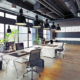 Five-interior-design-commerical-trends-2
