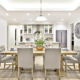 Six-ideas-for-dining-room-inspiration-2