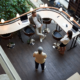 The-rise-of-resimercial-office-design-2