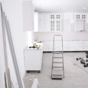 Your-home-renovation-planning-guide-2 Your-home-renovation-planning-guide-2