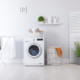 how-to-master-laundry-organisation-2
