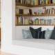 Adding_A _Reading_Nook_To_Your_Home