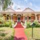 An_Introduction_To_Edwardian_Homes