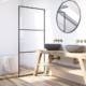 Five_Bathroom_Reno_Trends_To_Watch