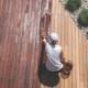 Five-Sustainable-Renovation-Ideas