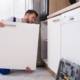 How-Much-Is-A-Kitchen-Renovation