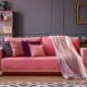 How_To_Create_A_Cosy_Living_Room