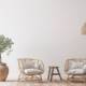 Six-Popular-Interior-Design-Styles