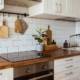 The-Magic-Of-White-Subway-Tiles