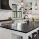 The_Perks_Of_A_Black_And_White_Kitchen