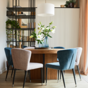 five-design-tips-for-a-beautiful-home five-design-tips-for-a-beautiful-home
