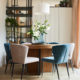 five-design-tips-for-a-beautiful-home
