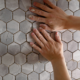 five-diy-projects-for-leftover-tiles
