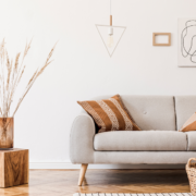 styling-your-home-on-a-budget styling-your-home-on-a-budget