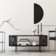 how-to-nail-interior-design-balance