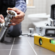 how-to-save-money-on-a-renovation how-to-save-money-on-a-renovation