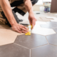 how-to-start-renovating-for-profit