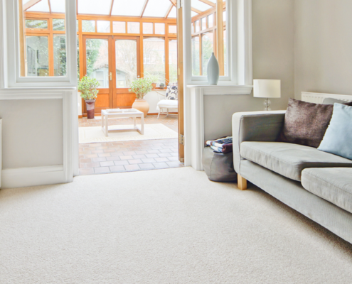 loop-pile-carpets-vs-cut-pile-carpets loop-pile-carpets-vs-cut-pile-carpets