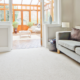 loop-pile-carpets-vs-cut-pile-carpets