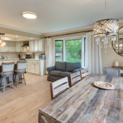 matching-furniture-with-oak-flooring matching-furniture-with-oak-flooring