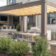 six-trends-for-spring-design-inspiration