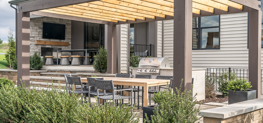 six-trends-for-spring-design-inspiration