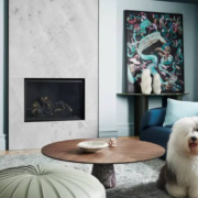 three-colour-trends-to-watch-in-2023 three-colour-trends-to-watch-in-2023