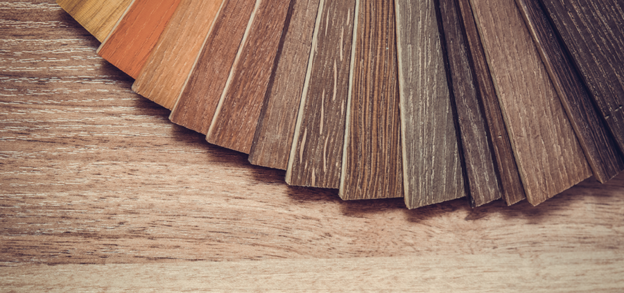 timber-look-tiles-vs-hardwood-flooring