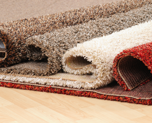 choosing-the-right-carpet-colours