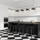 five-interior-design-trends-for-2023