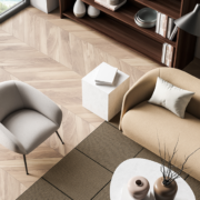 five-signs-your-floor-needs-an-update five-signs-your-floor-needs-an-update