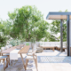 how-to-choose-outdoor-patio-tiles