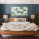how-to-choose-wall-art-for-your-home