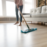 how-to-clean-hybrid-floors-at-home how-to-clean-hybrid-floors-at-home