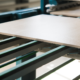 how-are-ceramic-tiles-made