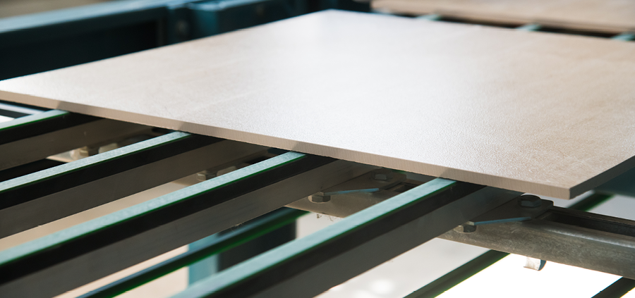 how-are-ceramic-tiles-made
